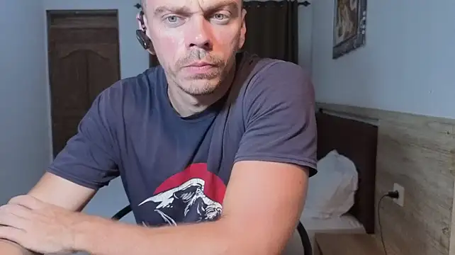 Marrymeplz