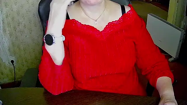 AlisaHot55 live cam on StripChat