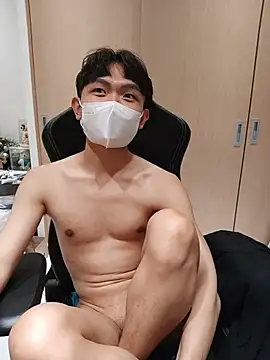 mochi8802 live cam