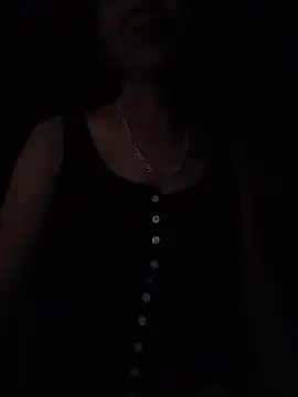 Webcam-Model Lalaly_8x
