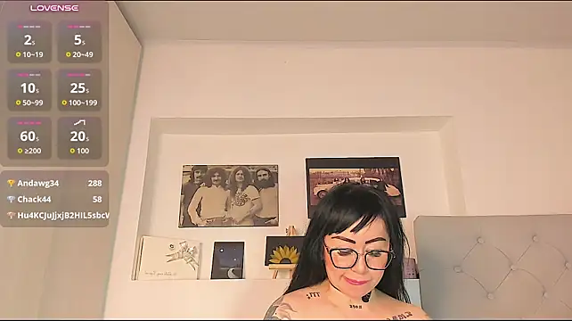 Vicky_hotmilf