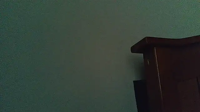 Yournaughty