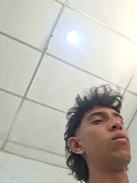 Noscay live cam on StripChat