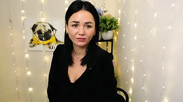 Bliss_Tokio live cam on StripChat