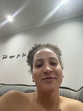 romena_