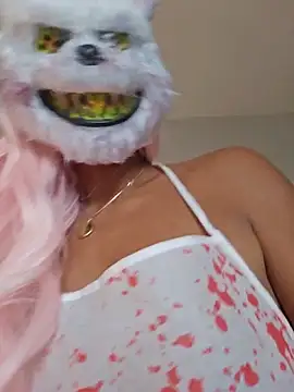 goldenlace (F milf) - #british-models #cam2cam #camel-toe #chastity #cock-rating #cuckold #european #fingering #foot-fetish #hairy #humiliation #interactive-toys #jerk-off-instruction #masturbation #middle-priced-privates #mobile #outdoor #recordable-privates #recordable-publics #small-tits #athletic #athletic-milfs #athletic-mixed #black-hair #black-hair-milfs #british-models #cam2cam #camel-toe #cock-rating #cuckold #deluxe-cam2cam #european #fingering #fingering-milfs #fingering-mixed #foot-fetish #foot-fetish-milfs #hairy #hairy-milfs #humiliation #interactive-toys #interactive-toys-milfs #jerk-off-instruction #lovense #masturbation #middle-priced-privates #middle-priced-privates-milfs #middle-priced-privates-mixed #milfs #mixed #mixed-milfs #mobile #mobile-milfs #outdoor #recordable-privates #recordable-privates-milfs #recordable-publics #small-tits #small-tits-milfs #small-tits-mixed