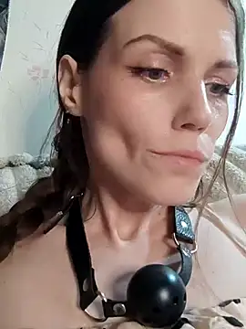Angie_meow