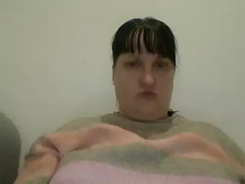 _squirty_cum_lady_