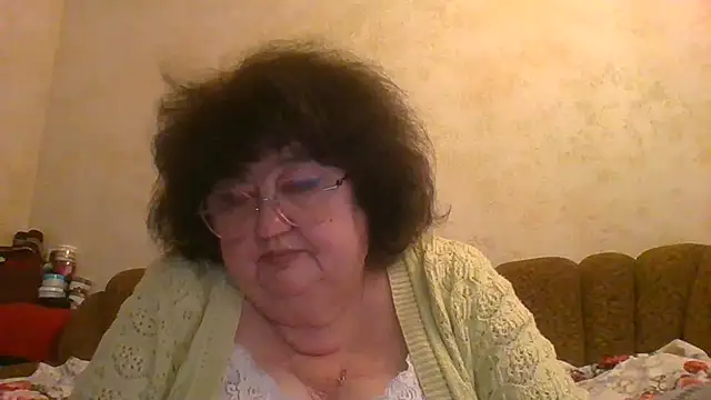 MilaSky5303 live cam on StripChat