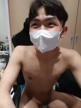 mochi8802 live cam