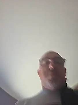 Crosss-19cm live cam