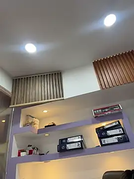 isabella_horney_
