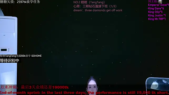CCTW-100 live cam on StripChat