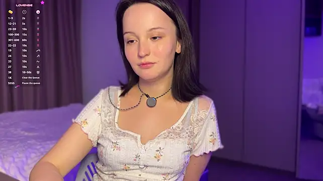 milly_pops live cam