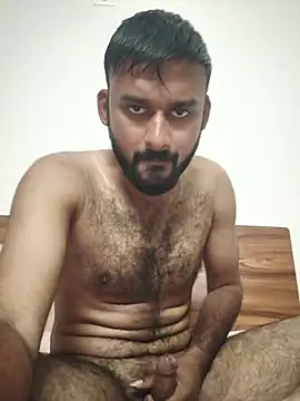 Babboy_24 live cam