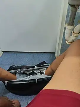 Xbas2026 live webcam