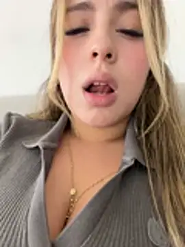 Cloee_Rainbow1