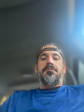 Spread4cum live cam