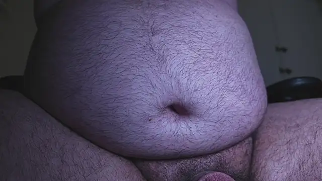 ozmsg live cam on StripChat