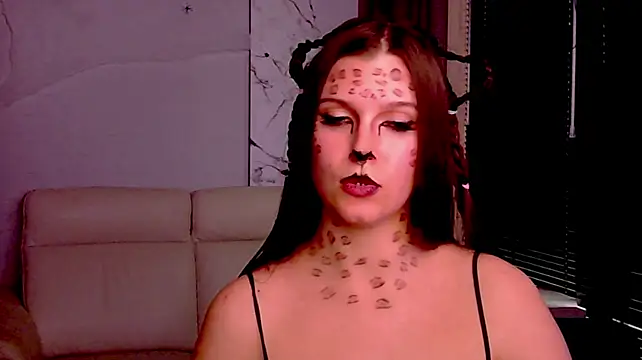 Jessi_lady_ live cam on StripChat