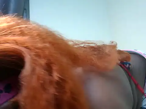 boobly_mit live cam on StripChat