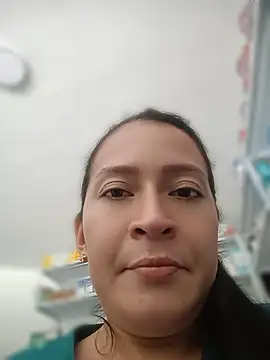 Dr_Edna_naughty