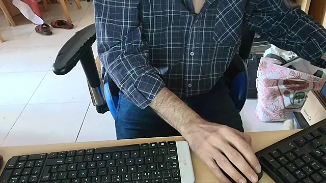 angelgarcia269 webcam