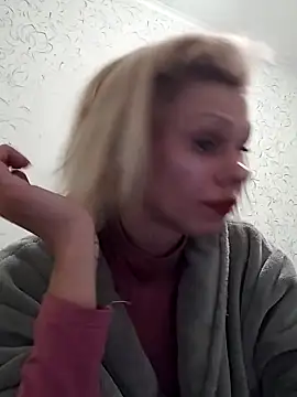 Julie_Silver