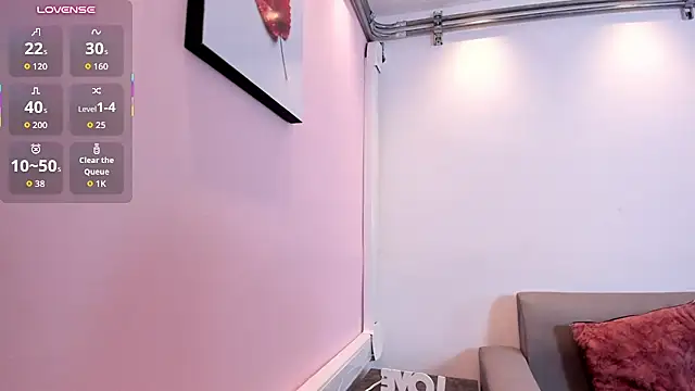martina_mancini