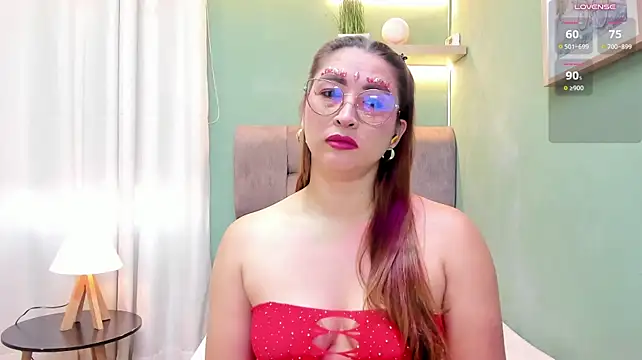 _LaraMom_