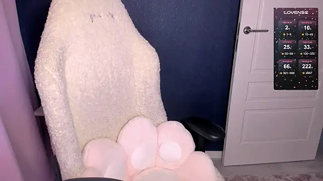 yourcutemouse