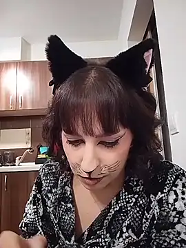 THE_MAID