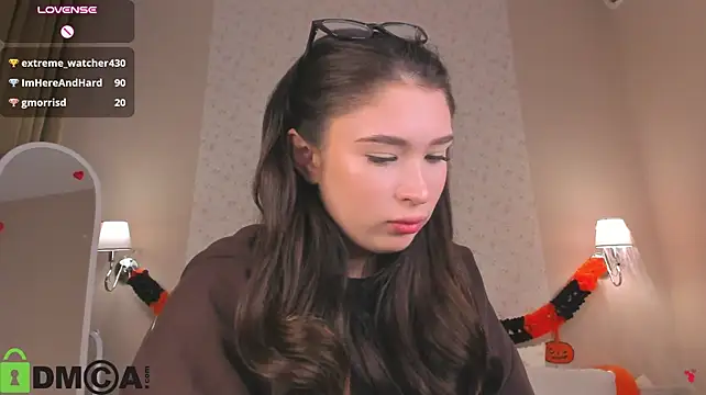 Anna_Way