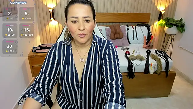 luciana_ballesteros_