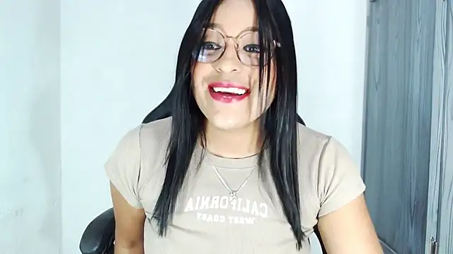 AmandaMarii