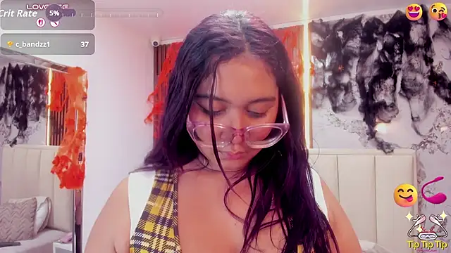 MADISON_ROWAN1