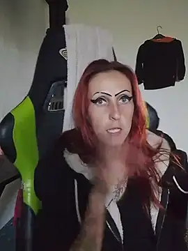 Kriszty_baby26 live cam preview