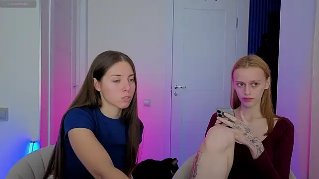 fcjuicy_pussy