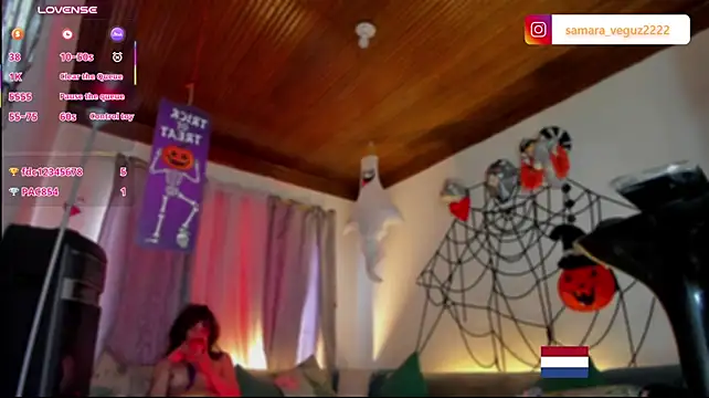 samara_veguz222