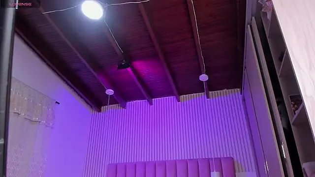 ScarlettDreamss7