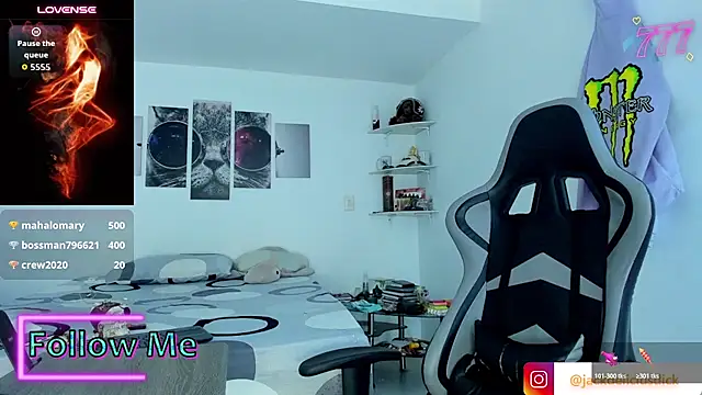 jackdeliciusdick