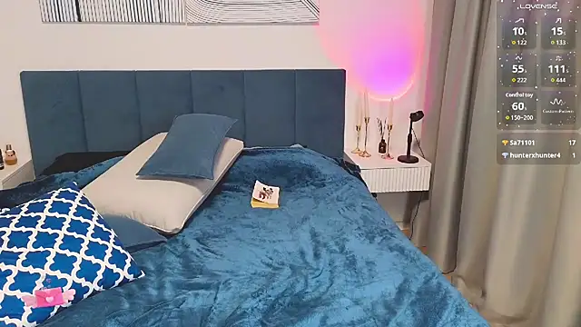 Brightsstar