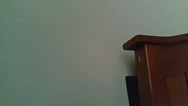 Yournaughty