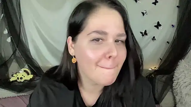 IvyLebelly