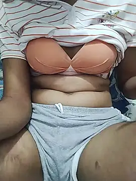 Vanee-23