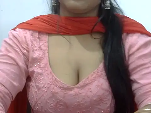 its_payal