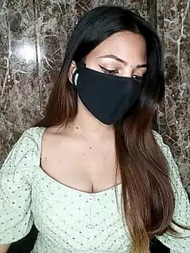 Hot_malika19