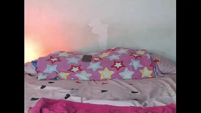 Asia_Alejandra333