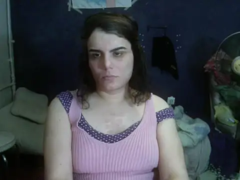 turkishTransEfsun