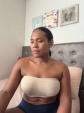 Ashleyroberst live cam preview